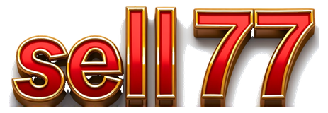 sell777 logo