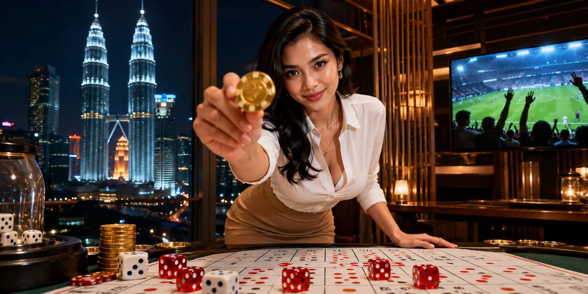sell777 mobile gaming
