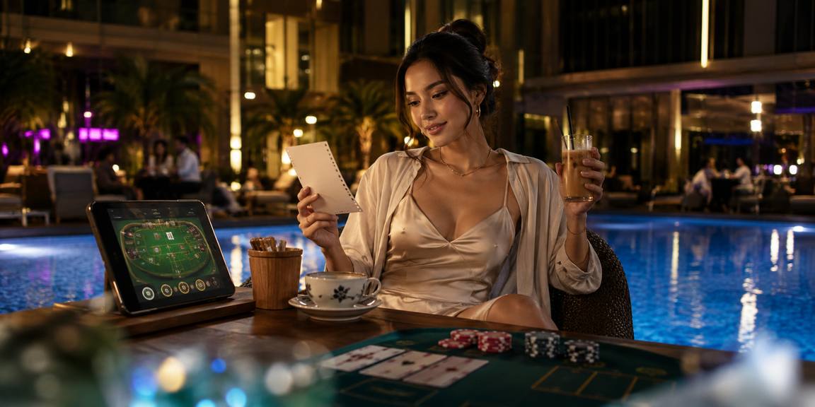 sell777 mobile gaming